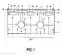 Fig. 02 - Upside-down photo detector