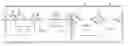 Fig. 01 - Insulation film semiconductor device and method
