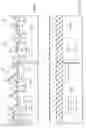 Fig. 02 - Insulation film semiconductor device and method