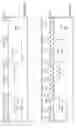Fig. 08 - Insulation film semiconductor device and method