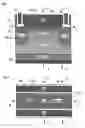 Fig. 02 - Semiconductor device having a high withstand voltage