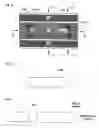 Fig. 04 - Semiconductor device having a high withstand voltage