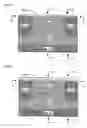 Fig. 05 - Semiconductor device having a high withstand voltage