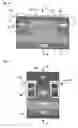 Fig. 07 - Semiconductor device having a high withstand voltage