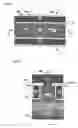 Fig. 10 - Semiconductor device having a high withstand voltage