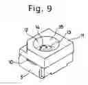 Fig. 05 - Surface mount semiconductor device