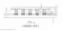 Fig. 02 - Semiconductor chip electrical connection structure