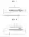 Fig. 02 - TFT array panel and fabricating method thereof