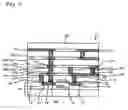 Fig. 02 - Semiconductor device having an inspection hole striding a boundary