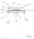 Fig. 07 - Integrated circuit package encapsulating a hermetically sealed device