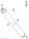 Fig. 12 - Storage assembly
