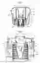 Fig. 02 - Humidifier