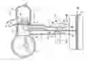 Fig. 01 - Carburetor