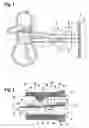 Fig. 02 - Carburetor