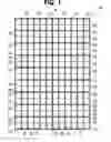 Fig. 02 - Support grid apparatus and method