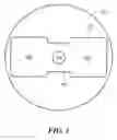 Fig. 02 - System, device, and method for producing thin plastic lenses