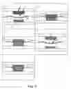 Fig. 02 - Method for producing a thermoplastic resin article