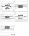 Fig. 05 - Method for producing a thermoplastic resin article