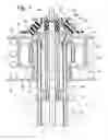 Fig. 02 - Spring carrier with adustable spring collar