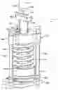 Fig. 01 - Clamp and method for operating same