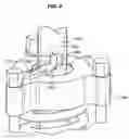 Fig. 04 - Clamp and method for operating same