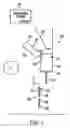 Fig. 02 - Collating stacker and method of use