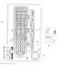 Fig. 02 - Systems and methods for card games that simulate non-card casino table games