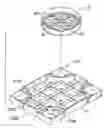 Fig. 01 - Jigsaw puzzle assembly