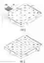 Fig. 03 - Jigsaw puzzle assembly