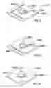 Fig. 04 - Jigsaw puzzle assembly