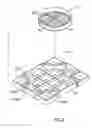 Fig. 06 - Jigsaw puzzle assembly