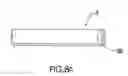 Fig. 07 - Jigsaw puzzle assembly