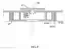 Fig. 08 - Jigsaw puzzle assembly