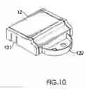 Fig. 09 - Jigsaw puzzle assembly