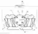 Fig. 01 - Step motor