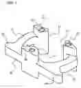 Fig. 06 - Step motor