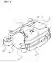 Fig. 07 - Step motor