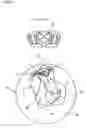 Fig. 10 - Step motor