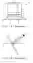 Fig. 02 - Organic light emitting device
