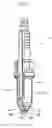 Fig. 02 - Spark plug for internal combustion engine