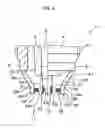 Fig. 03 - Spark plug for internal combustion engine