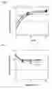 Fig. 05 - Spark plug for internal combustion engine