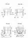 Fig. 07 - Spark plug for internal combustion engine