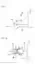 Fig. 08 - Spark plug for internal combustion engine