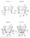 Fig. 09 - Spark plug for internal combustion engine