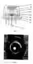 Fig. 02 - Gun with a cold cathode