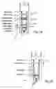 Fig. 03 - Electron gun having a main lens