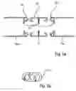 Fig. 04 - Electron gun having a main lens