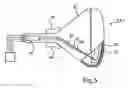 Fig. 07 - Electron gun having a main lens