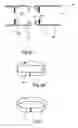 Fig. 08 - Electron gun having a main lens